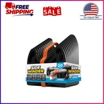 Camco Sidewinder Rv 20' Sewer Hose Support (43051 ). Fixed Price $48.50.