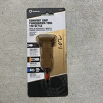 Southwire PDTC-1 Comfort Grip Punchdown Tool 110-STYLE. Fixed Price $8.95.