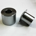 Globauto Bead Roller Tipping Dies. Fixed Price $60.00.