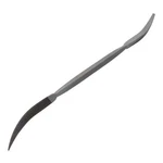 Riffler File Cut Triangle. Fixed Price $32.99.