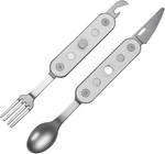 Civivi Partake Multi Tool Silver. Fixed Price $89.24.