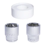 Corro-protec Powered Anode Rod Installation Kit W/ Teflon Tape, 1-1/16 Socket. Fixed Price $48.76.