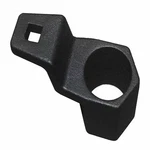 648796 Crankshaft Pulley Removal Tool 50MM Holder For Honda Acura. Fixed Price $23.38.