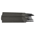 Pferd File For Packaging Type Oem Package Flat; 700-583. Fixed Price $85.79.