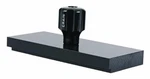 Crain 563 Plank Tapping Block. Fixed Price $41.15.