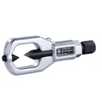 Kukko Double Edge Mechanical Splitter (nut Size 10-27 Mm). Fixed Price $192.00.