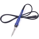 917D Blue Grip Replacement Soldering Iron Handpiece/handle For Yihua.... Fixed Price $28.74.