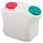 Kyoto Machine Tools Ktc Spare Tank Assembly With Cap AE401-ST From Japan. Fixed Price $104.35.