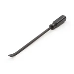 Tekton Inch Angled End Handled Pry Bar LSQ42017 Made Usa New. Fixed Price $24.02.