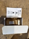 Mopar Essential Tools 2054600090 Set Of 2070100250 Pressure Test. Fixed Price $100.00.