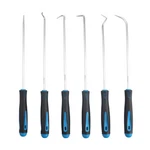 Nienloop Tool, Pick Set, Gasket Puller Remover, Set.... Fixed Price $12.95.