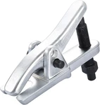 Atpeam Universal Ball Joint Separator Heavy Duty Remover Tool For.... Fixed Price $20.18.