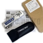 Brand New 1725150-6 Crimp Tools For Commscope. Fixed Price $245.08.
