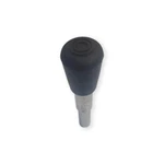 SK-T26 Camloc Retaining Snap Ring Installation Tool, 2000/4000 Series. Fixed Price $32.95.