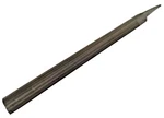 04960N Nicholson 8" Half Round Smooth Cut File Double. Fixed Price $22.95.