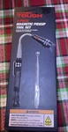 Hyper Tough 2-PIECE Extendable Magnetic Pickup Tool Set, Model 42862 New. Fixed Price $18.88.