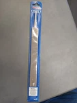 Westward 1NFP7B 10 Inch Flat File. Fixed Price $20.00.