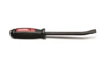 Wright Tool 9M40138 Curved Screwdriver-style Pry Bar 36INCH. Fixed Price $129.69.