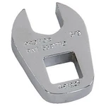 Stanley Proto J4922CF Open Ended Crowfoot Wrench 3/8" Drive 11/16" Made In Usa. Fixed Price $23.99.