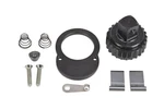 1/2" Drive Ratchet Repair Kit J54. Fixed Price $27.49.