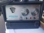 Peterson Strobe Tuner Model 400 W/ 2 Sets Of Piano Tuning Tool. Fixed Price $200.00.