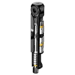 Granite-design Stash Rt Replacement Ratchet Tool Kit. Fixed Price $30.09.