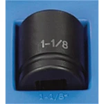 Grey Pneumatic 3036R 3/4" Drive X 1-1/8" Standard. Fixed Price $24.05.