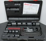 Snap-on BJP1 Master Ball & U-joint Press Set Complete Never Used. Fixed Price $799.99.