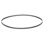 Lenox 8010738PW145 Hole Saw Set 3/4" 7/8" 1-1/8" 1-3/8" Bi-metal Impact Rated. Fixed Price $49.21.