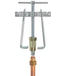 Superior Tool 03876 Pro Handle & Sleeve Puller,. Fixed Price $27.00.