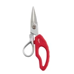 Milwaukee 48-22-4045 10.65" X Bolt Lock Technology Electrician Snips. Fixed Price $46.50.
