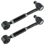 Suspension Control Arm KIT-2 Piece With Ball Joint Set Trq Fits RAV4. Fixed Price $96.95.