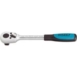 Hazet 916K 1/2 Inch Drive Reversible Ratchet, Short 199 Mm. Fixed Price $113.10.