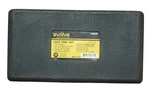 Evolve Piece Tool Set Model # 10625. Fixed Price $15.00.