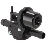 Heater Valve 1996-2010 Ford Explorer 1997-2010 Mountaineer 1998-2007 B3000. Fixed Price $25.99.
