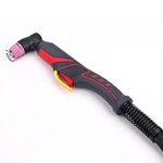 Amico AP-60, Amp Plasma Torch, CUT-50HF/60HF CHF-40/50/60 APC-40HF/50HF/60HF. Fixed Price $79.00.
