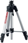 Hilti Pma 20 Compact Tripod 411287 For Line Laser 30-MG, 40-MG. Fixed Price $179.00.