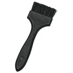 Menda 35693 Esd Conductive BRUSH,6 1/4 In L,black 55NG42. Fixed Price $31.78.