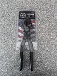 Klein Tools Freedom Series Pliers Limited Edition D20009NE24. Fixed Price $145.00.