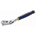 Short Hex Key Set Sae Imperial - 13 Piece Carlyle Hand Tools CHKSS55. Fixed Price $40.05.