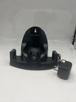 Original Shark SV780 Power Adapter Cable Cord Adaptor XA780N 24V 260MA. Fixed Price $25.91.