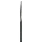 Drift Punch, 3/8 In Tip, 10 1/8 L. Fixed Price $41.99.