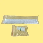 Uac 10898KTC A/c Receiver Drier Desiccant Element Kit #4794 AMZ38. Fixed Price $18.50.