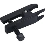 8MILELAKE Universal Ball Joint Separator Removal Tool Compatible For Cars,.... Fixed Price $28.25.