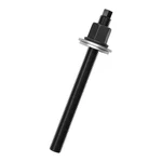 Harmonic Balancer Installation Tool,crankshaft Pulley Installer,fits For .... Fixed Price $19.86.
