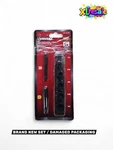 Husky Sae Dual Direction Extraction Set (7-PIECE). Fixed Price $19.90.