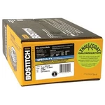 Bostitch 688-C6P90BDG Nail Coil 090 Rng 2GALV 3600 Per Box. Fixed Price $96.86.