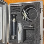 Miller Special 2001 Misc Supplemental Set 8709CC Partial. Fixed Price $80.00.
