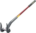 The Original Deck Wrecker Board Removal Tool. Heavy-duty Professional-grade. Fixed Price $194.16.