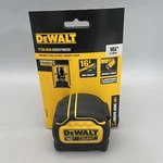 Dewalt DWHT36916 Toughseries 16' Tape Measure Brand New. Fixed Price $24.99.